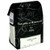 Taylors of Harrogate Green Tea with Jasmine Loose Leaf Kilo Bag 35 27 Ounce