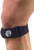 ProTec  16752 Athletics Knee Patellar Tendon Strap XLarge