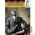 Jazz Icons Art Blakey  the Jazz Messengers Live in  58