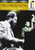Jazz Icons Thelonious Monk Live in  66