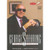 George Shearing Lullaby of Birdland
