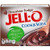 JellO Cook  Serve Chocolate Fudge Pudding  Pie Filling 5 oz Boxes Pack of 6