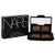 NARS Duo Eyeshadow Portobello 0 14 Ounce
