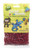 Perler Beads Cranapple Bead Bag 1000 Count