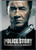 Police Story Lockdown
