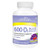 21st Century Calcium 600 mg D Plus Minerals Chewable Tablets 75 Count