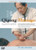 Qigong Massage YMAA Chi Kung