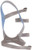Resmed 62756 Quattro Air Headgear Standard