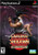 Samurai Shodown Anthology  PlayStation 2