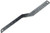 Simpson Strong Tie MTS16  16Gauge 16Inch Medium Twist Strap