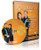 Swing Dancing for Beginners Volume 1  Shawn Trautman s Dance Collection