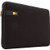 Case Logic LAPS114 14Inch Laptop Sleeve Black