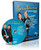 Swing Dancing for Intermediate Dancers Volume 1 Shawn Trautman s Dance Collection Swing Dancing for Intermediate Dancers Volume 1 Shawn Trautman s Dance Collection