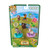 Just Play Jungle In My Pocket 10 Piece Set 3