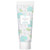 [Borntree] Vita Berry Cleansing Foam 150ml