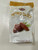Wellsley farms pitted dates 40 oz