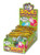 Flix Candy Sour Pacifiers, 1-Count Lollipops (Pack of 12)
