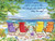 Heritage Front Row Seats Jigsaw Puzzle - 550 Pieces, Multi-colored, 24" x 18"