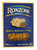Ronzoni Small Shells Non GMO 16 Oz  Pack Of 3