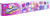 Shopkins S5 Mega Pack