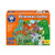 Orchard Toys Dinosaur Lotto Children's Game, Multi, One Size