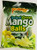 Philippine Brand Dried Green Mango Balls 3 5 Ounce