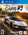 Project CARS 3  PlayStation 4