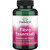 Swanson Fibro Essentials 90 Veg Capsules