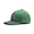 Puma Golf 2019 Men s Utility Patch Snapback Hat One Size Greener Pastures