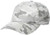 PUMA Men s Baseball Cap Grey OS