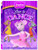 Angelina Ballerina  Love to Dance