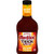 Frank s RedHot Spicy Honey Bourbon Thick Sauce 14 Ounce