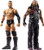 WWE BRAY WYATT VS FINN BALOR 2PACK