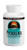 Source Naturals Pycnogenol 25 mg Proanthocyanidin Complex  60 Tablets