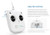Qiyun Upgraded Radio Controller 2 4G for the Phantom 2