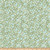 QT Quilt Fabrics Digital Toyland Tossed Blocks Light Aqua