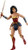 DC Comics Multiverse Wonder Woman Action Figure, 6"
