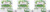 Quantum Super Lysine Plus Ointment Cream 21 Gram  3 per case