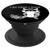 Raccoon Gift for Trash Panda Lover Racoon I Do What I Want PopSockets Grip and Stand for Phones and Tablets