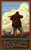 Northwest Art Mall Idaho Pheasant Hunter Artwork by Paul A Lanquist, 11-Inch by 17-Inch