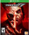 Tekken 7  Xbox One