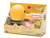 Hog Wild Doodle Jump Popper(Discontinued by manufacturer)