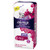 Always Discreet Incontinence Liners Very Light Absorbency Regular Length 48 Count