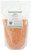 Organic Red Lentils  2lbs Hunza