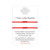 Red String Bracelet 7 Knots Kabbalah Protection Good Luck Thread Ojo Bracelets for Women Men Girls Boys Family Friends