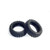 Redcat Racing 06009 Front Tires 2Piece