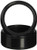 Redcat Racing 07001 Drift Tires 2Piece