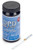 DPD Pro Hach 732700 3Way Refill