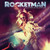 Rocketman Music From The Motion Picture 2 LP