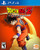 DRAGON BALL Z Kakarot  PlayStation 4